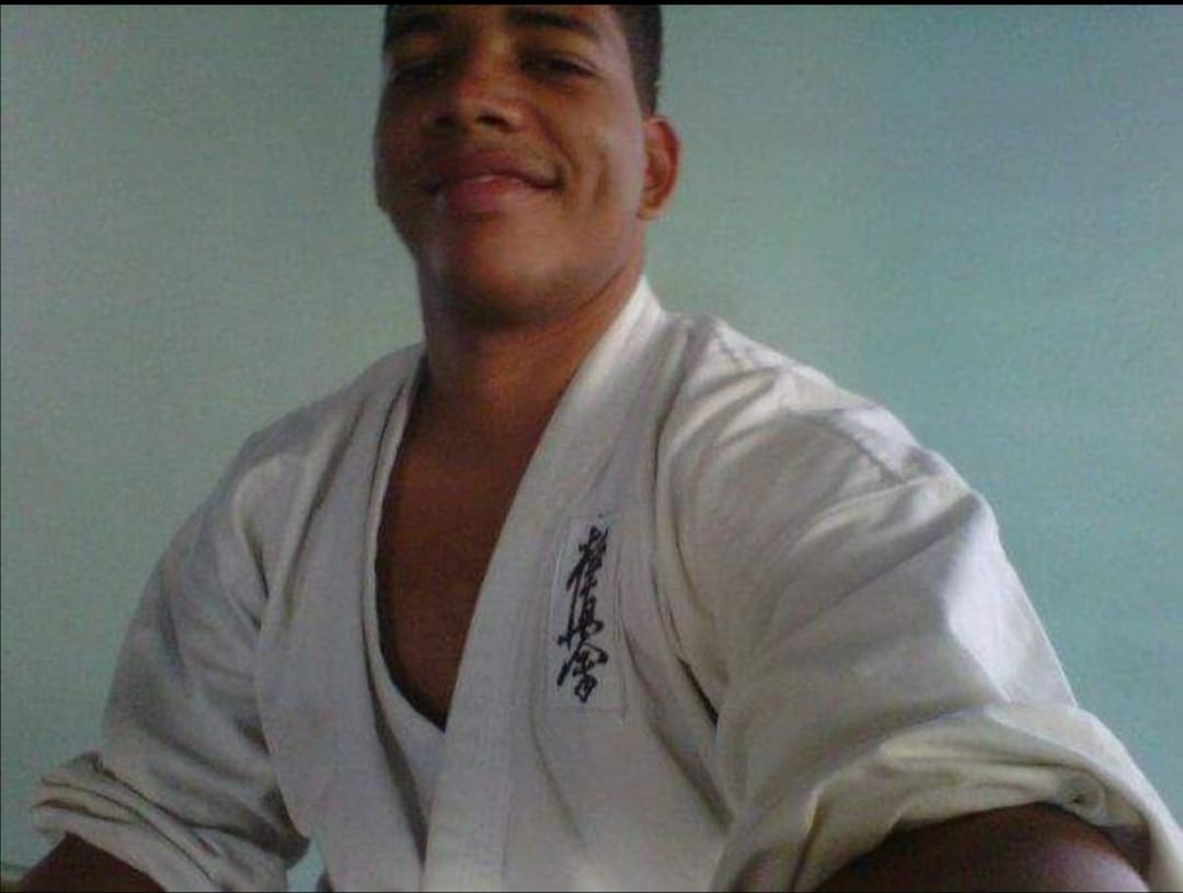 Franklin Stubbs