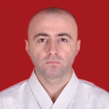 Anar Mammadov