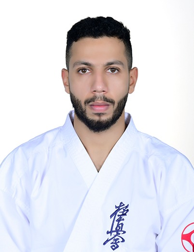 Ali Abdulshaheed Ashoor