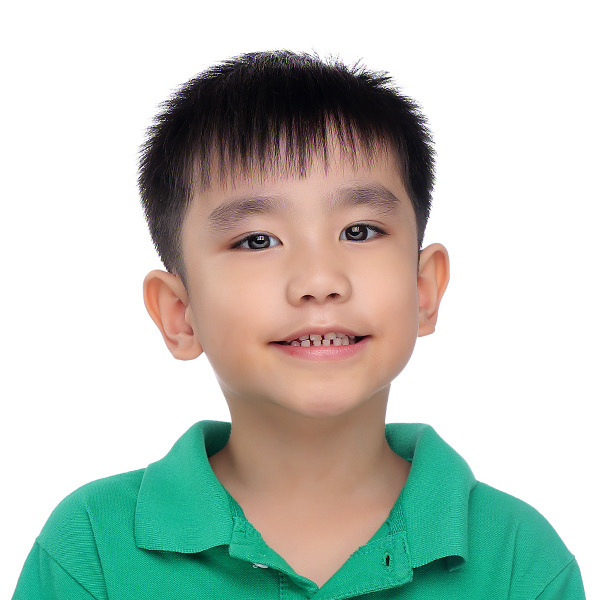 Luigi Willard Gayao