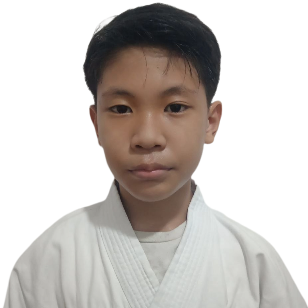 Datu Jul-Hassan Ala