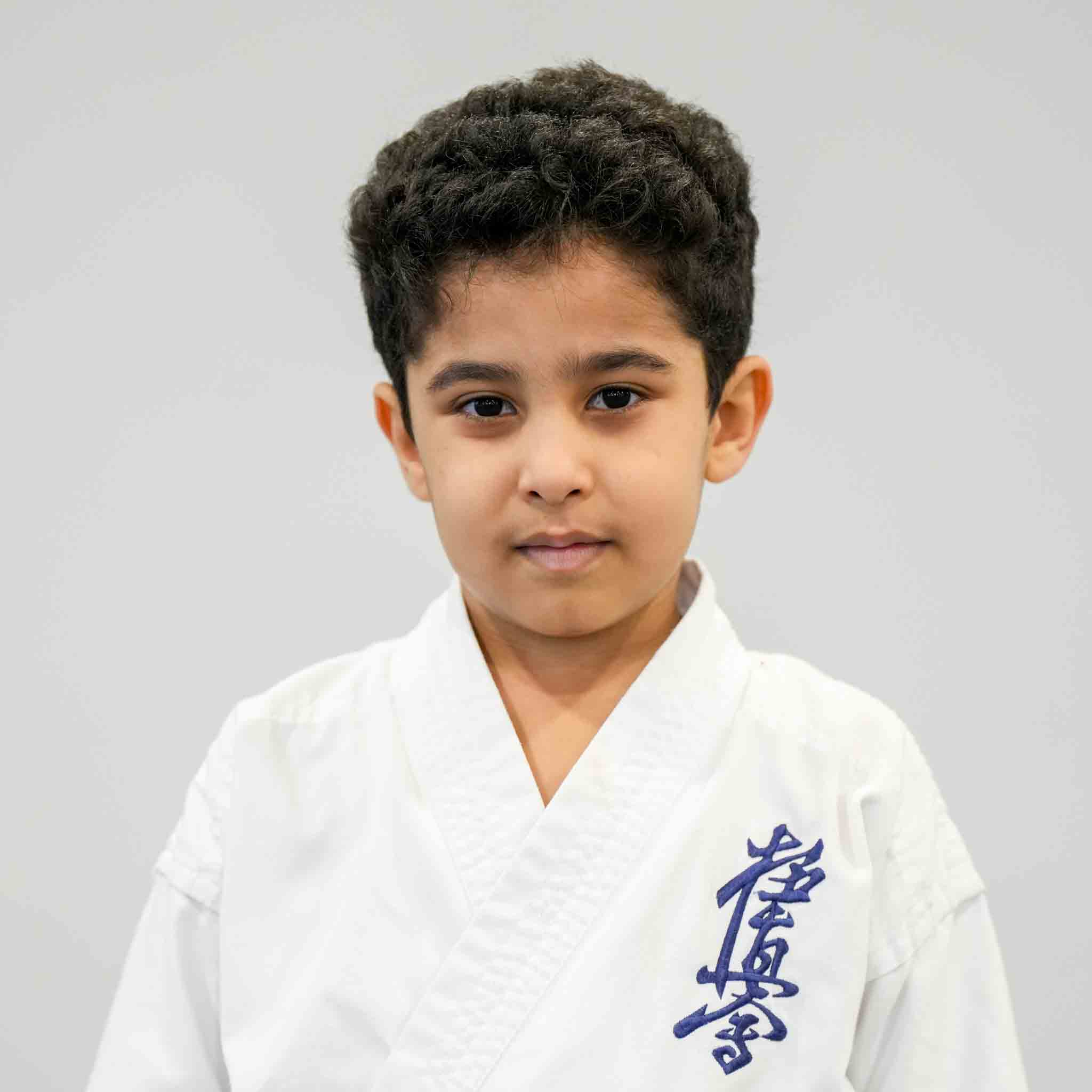 Ali Al-Manami