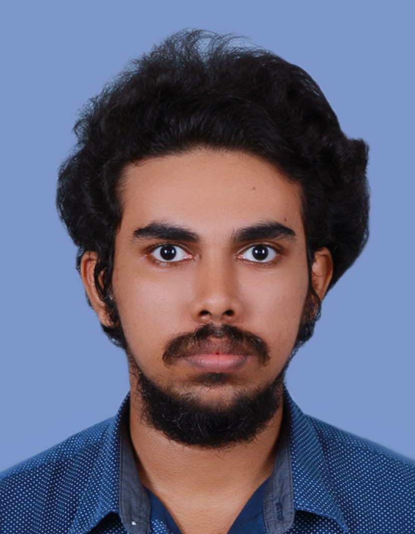 Diyagu Arachchige Silva
