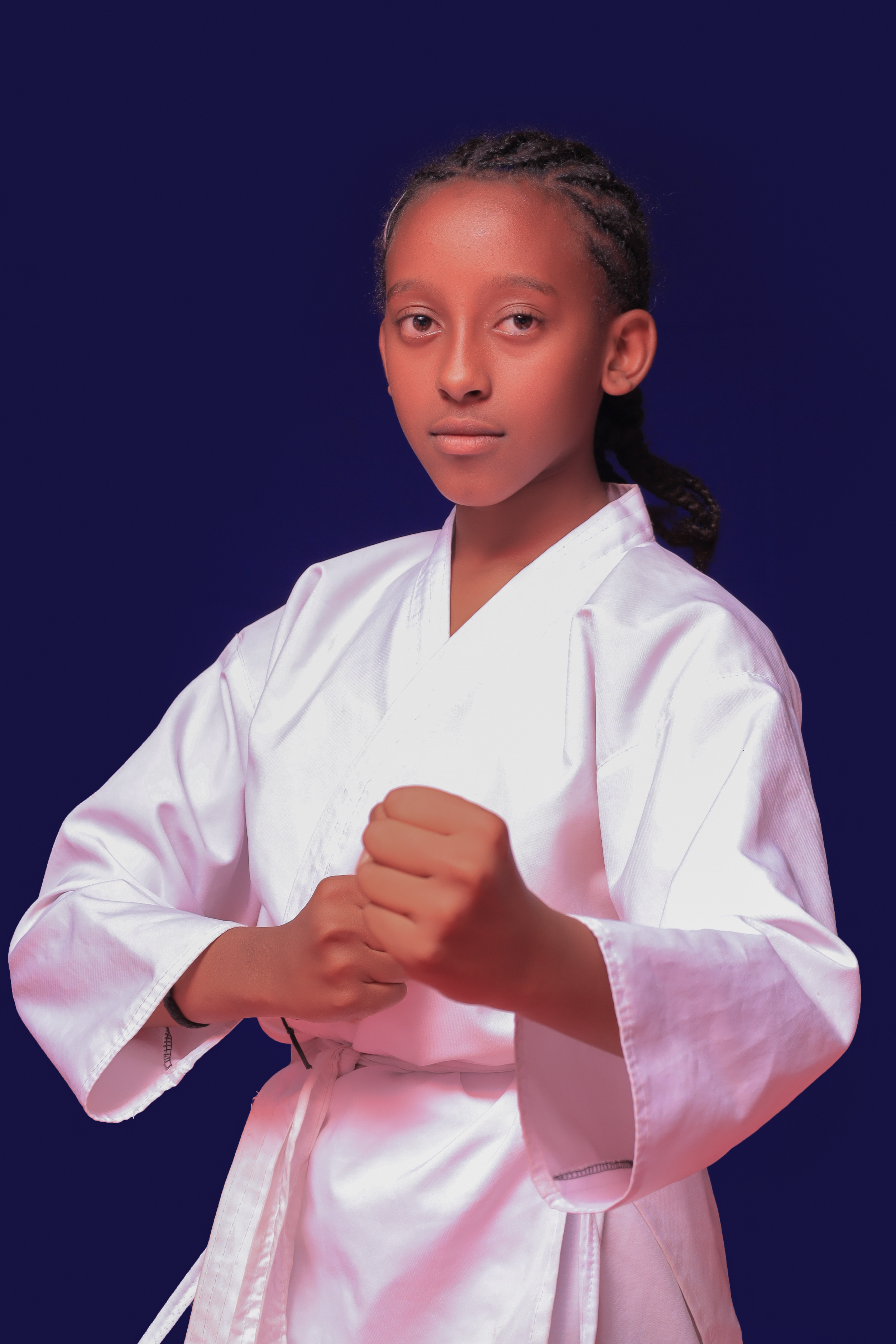 yohannan zeryiun