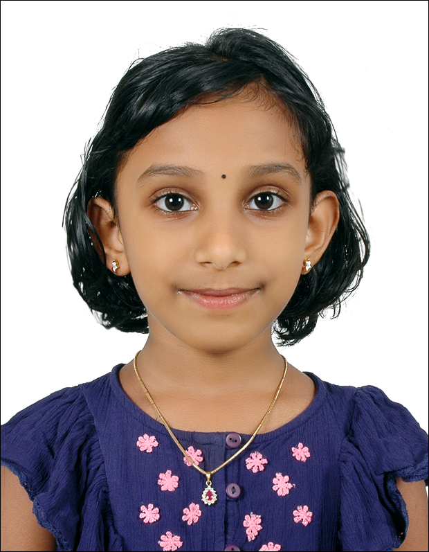 Aaleya Hemanth Patteri 