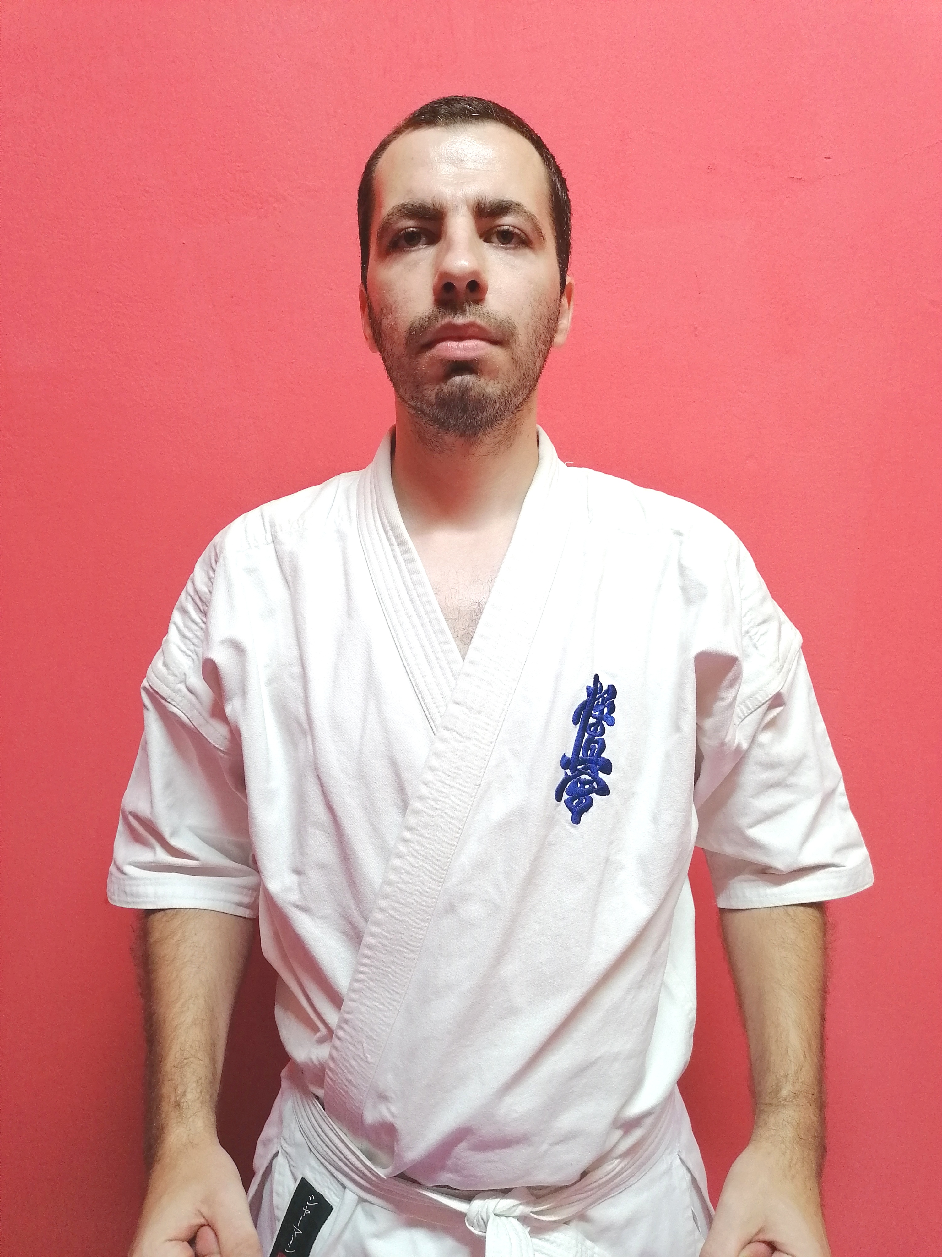 Ernő Csánó