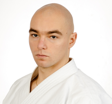 Krzysztof Ptaszek