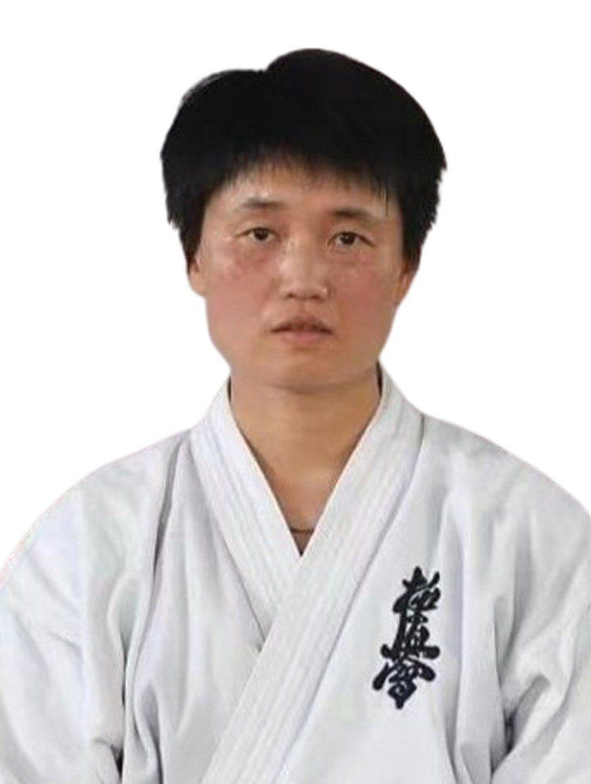 Tao Lingling