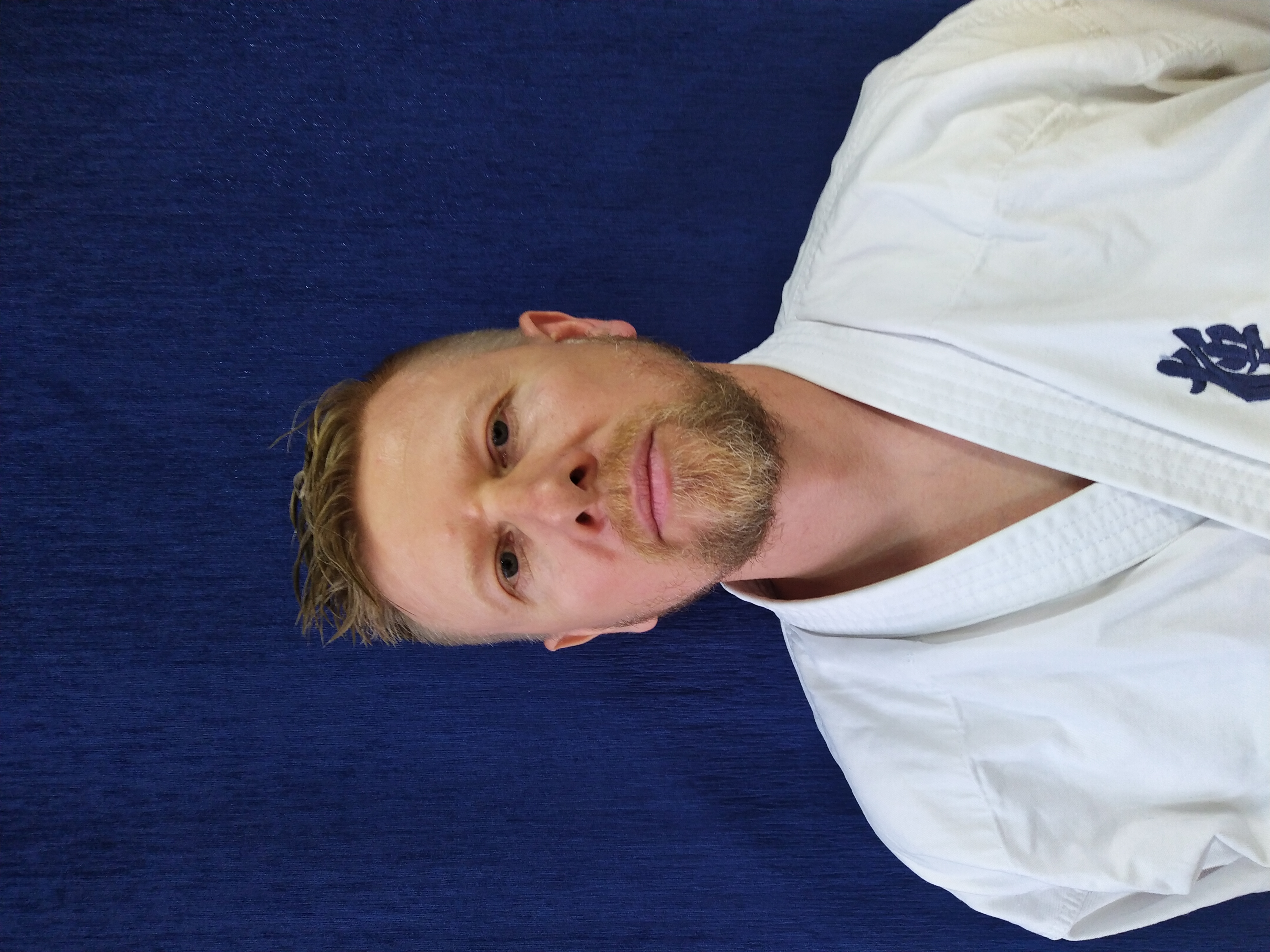 Dariusz Wielgosz