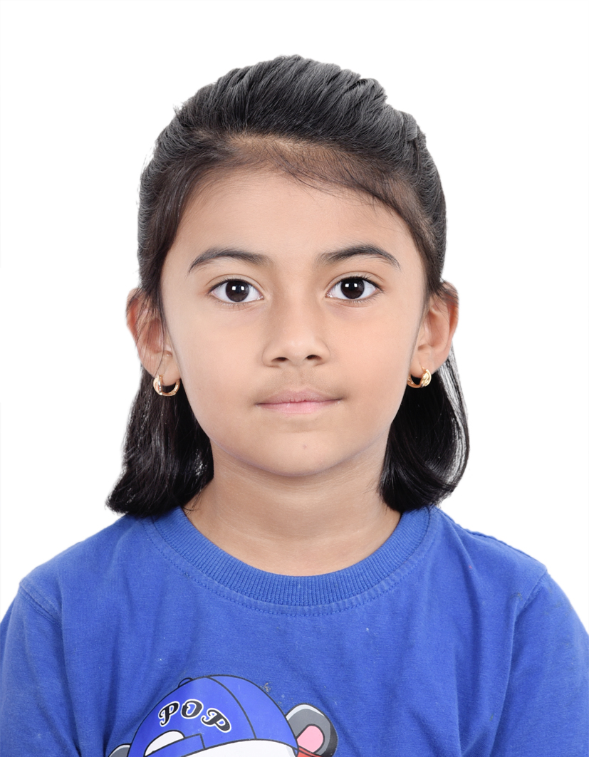Alaya Yusra
