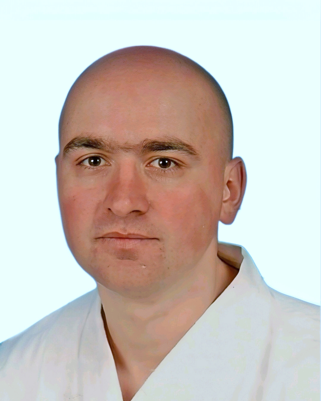Łukasz Pianta