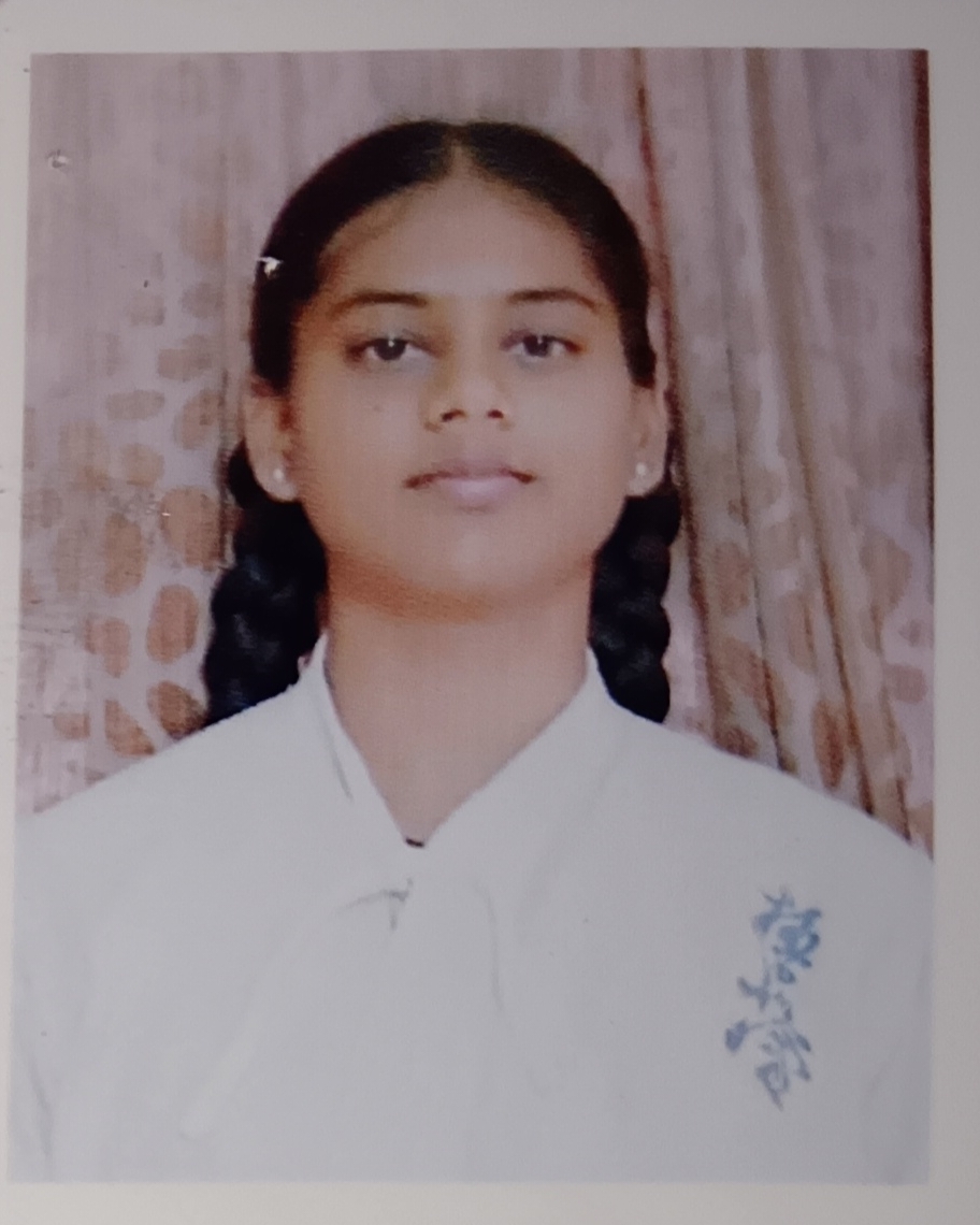 Lakshitha Kittanasamy