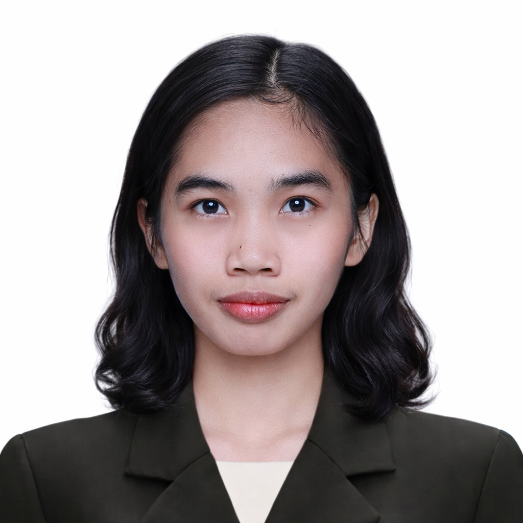 Princess Hendren Javier Jose