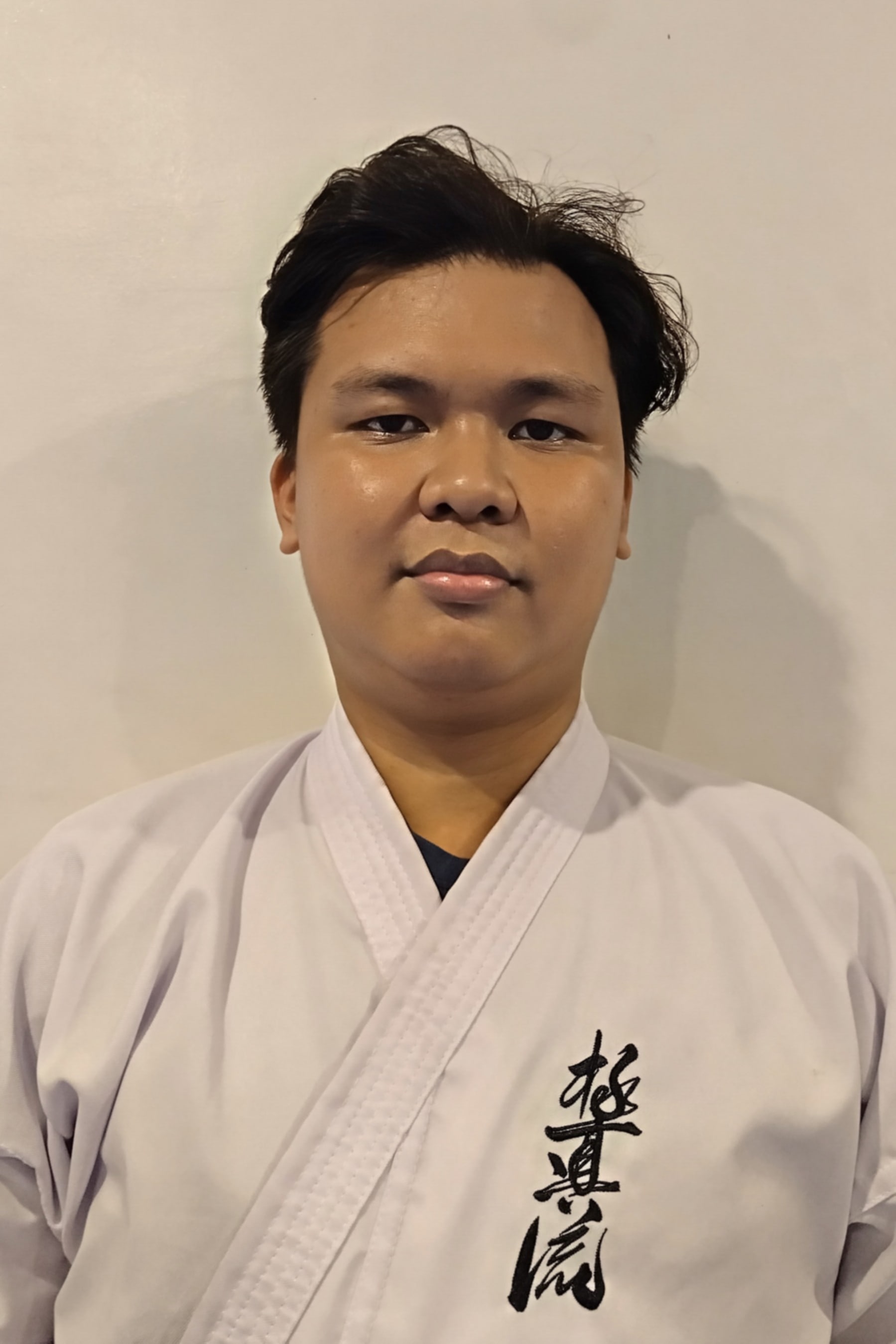 Lloyd Vincent Grande Cayaban