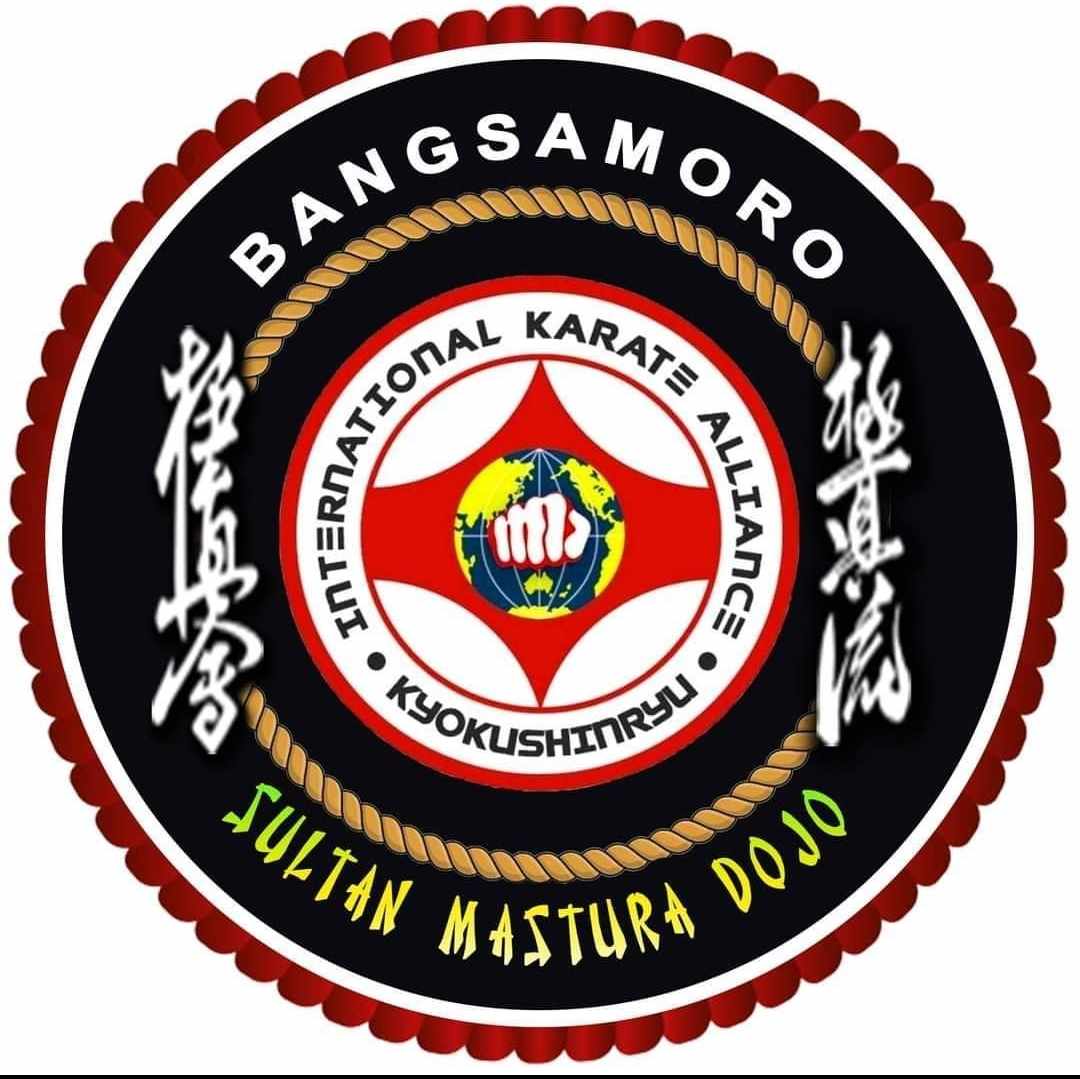 Sultan Mastura Dojo