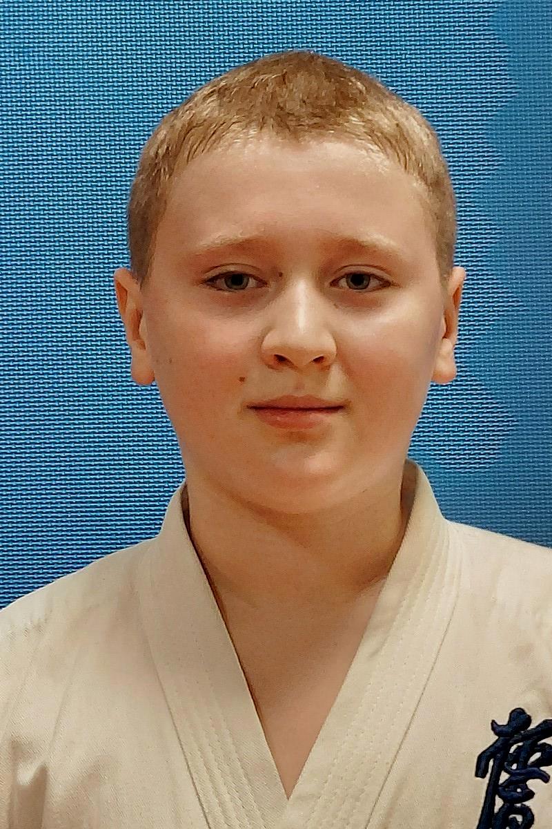 Franciszek Iglik