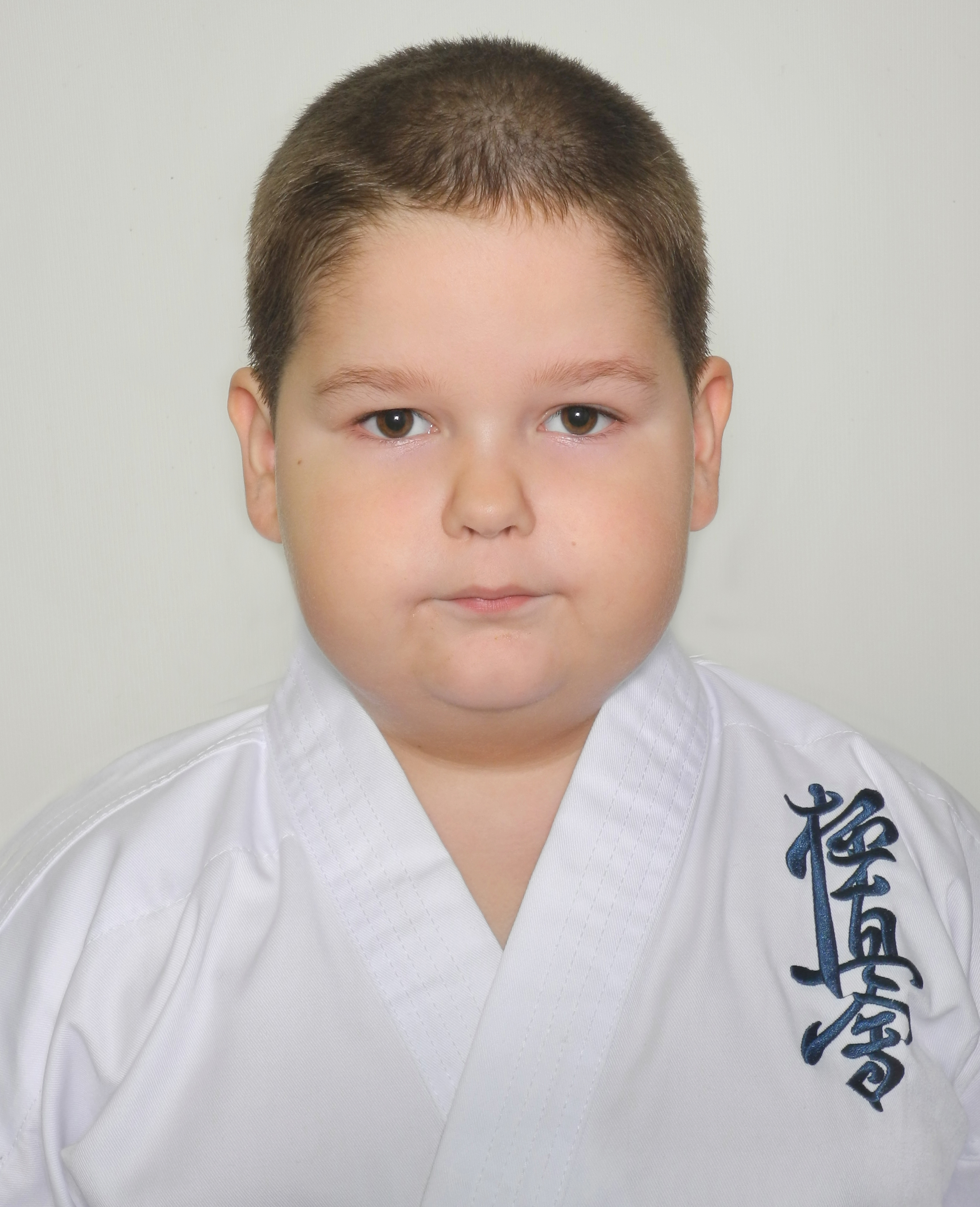 BOHDAN  SIMANOVYCH SIMANOVYCH