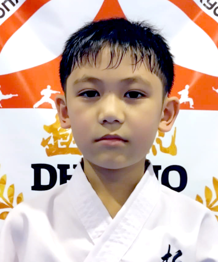 Marquz Emanuelle Carpio Santos