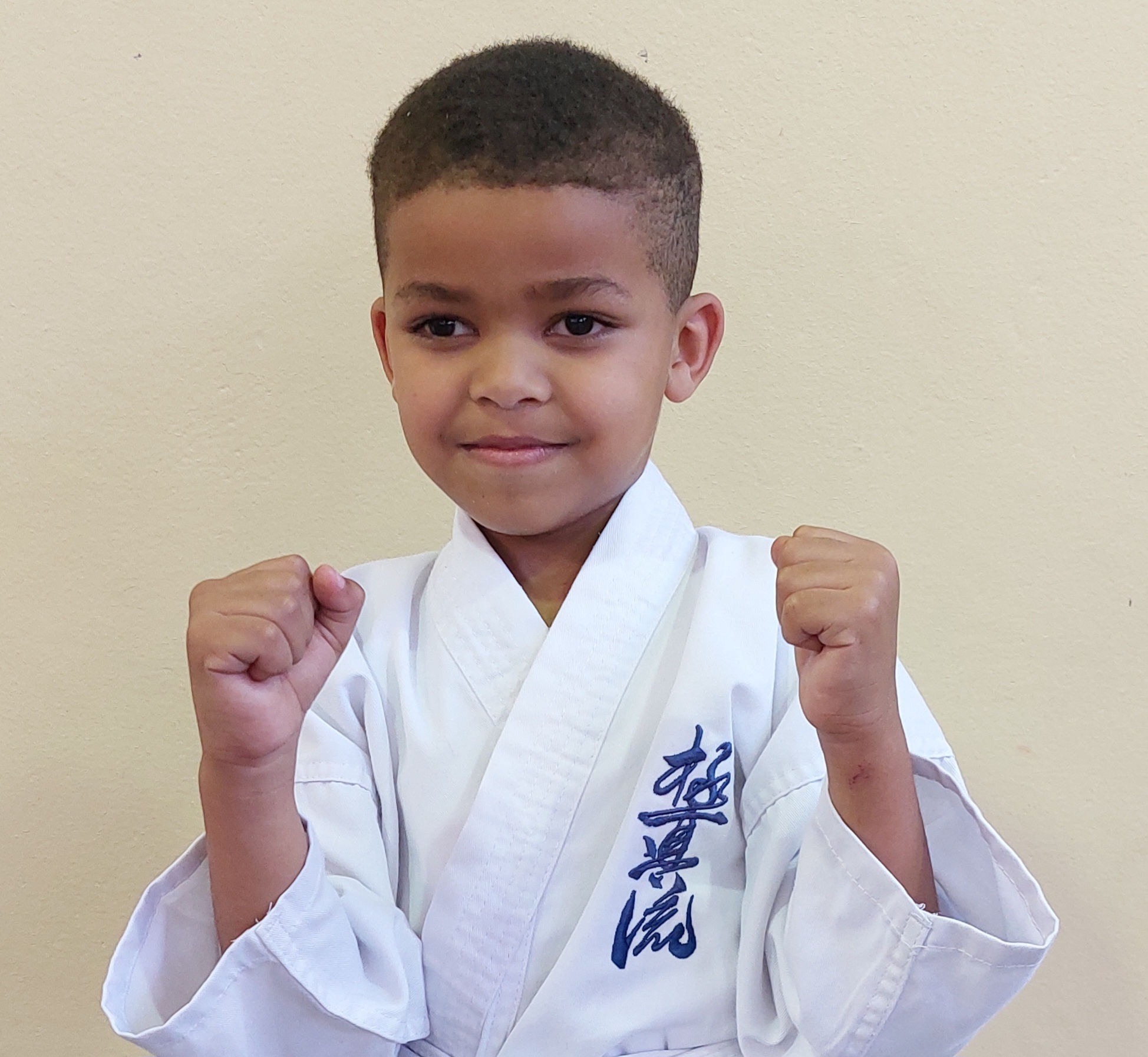 ZACHARIA  JULIUS