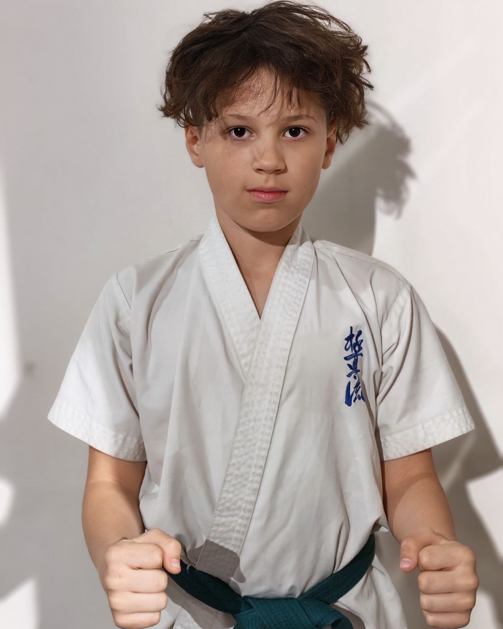 Ramil Sadikov