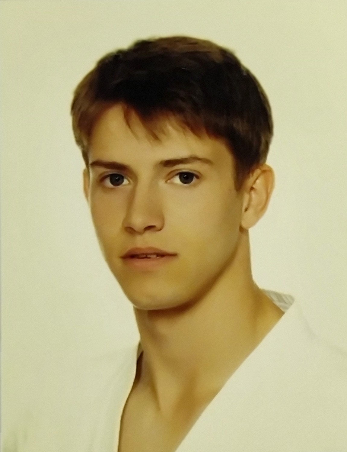 Kazimierz Buczyński