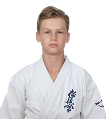 ALEXEY LEONTYEV