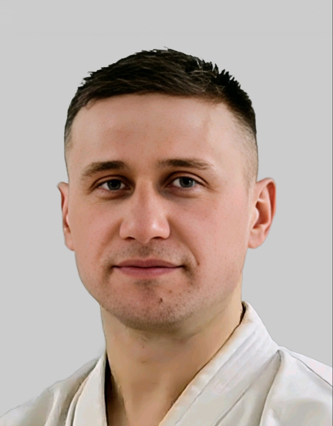 Sylwester Szymborski