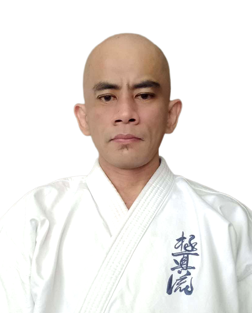 Razaleigh  Johar