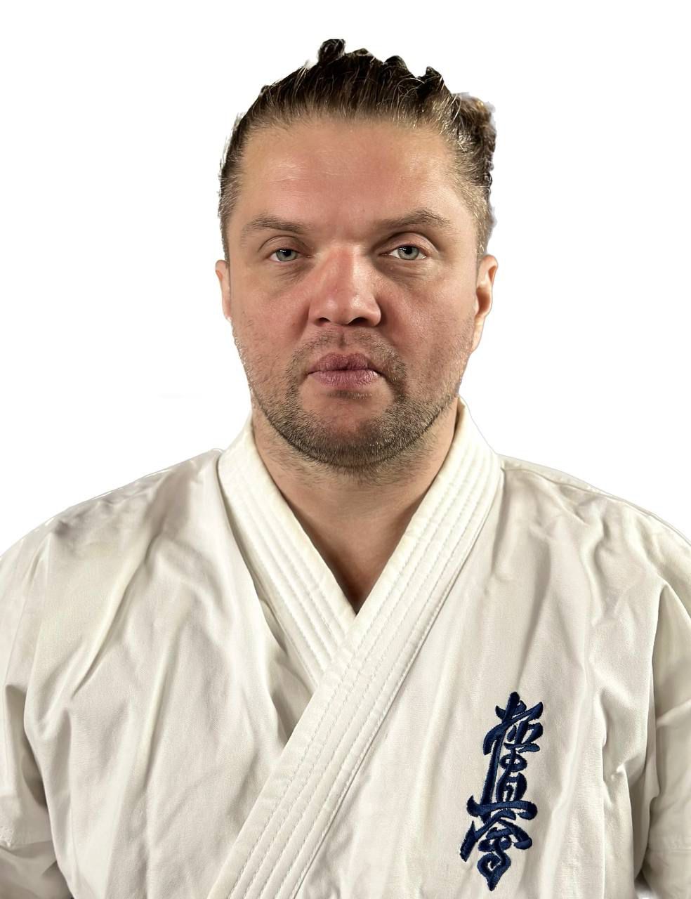 Vladislav Norkin