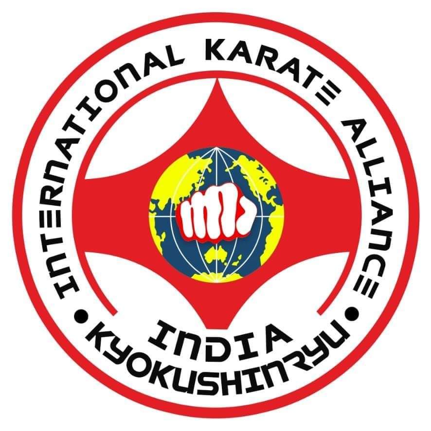 Martial Art & Karate Academy.