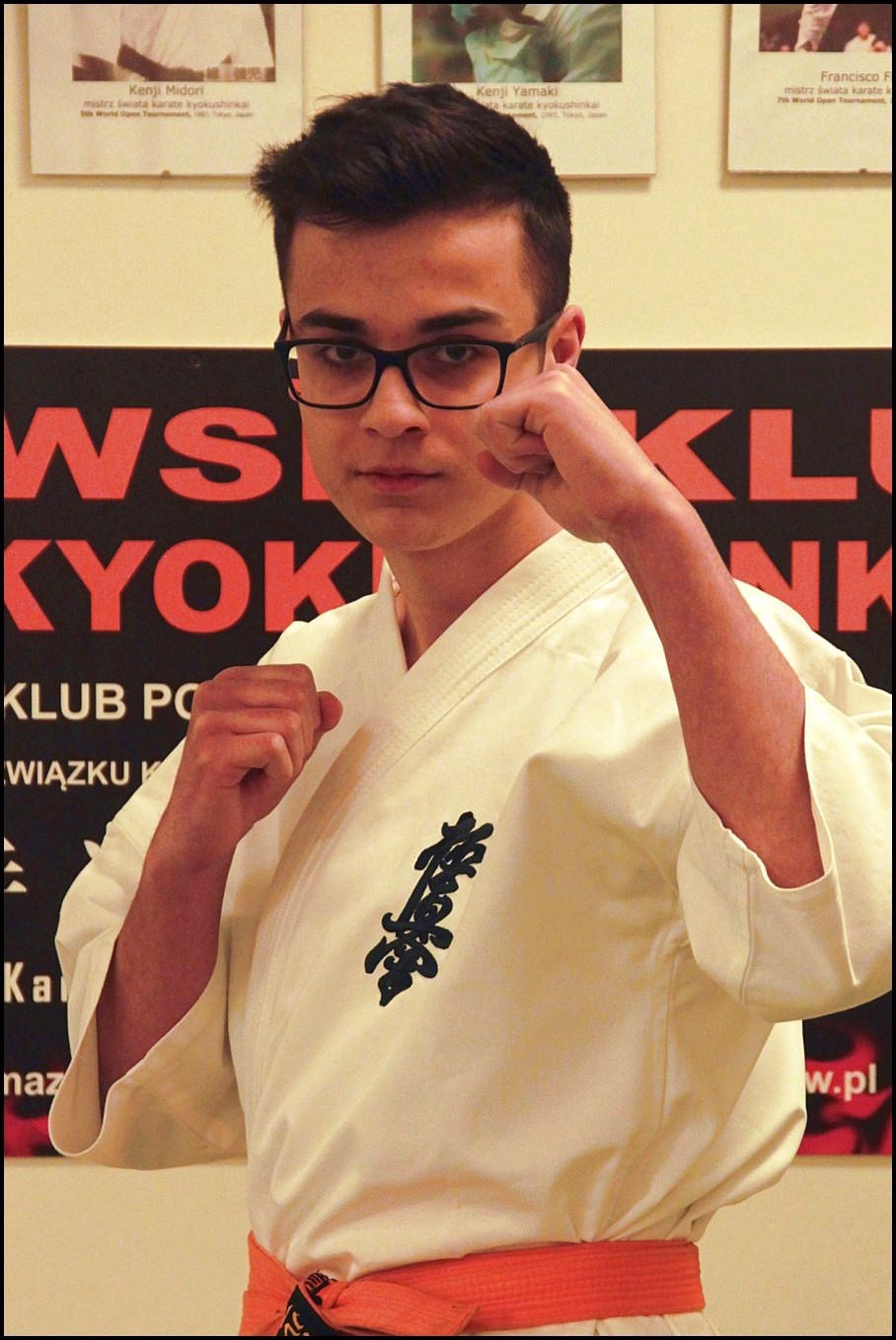 Karol Kulesza