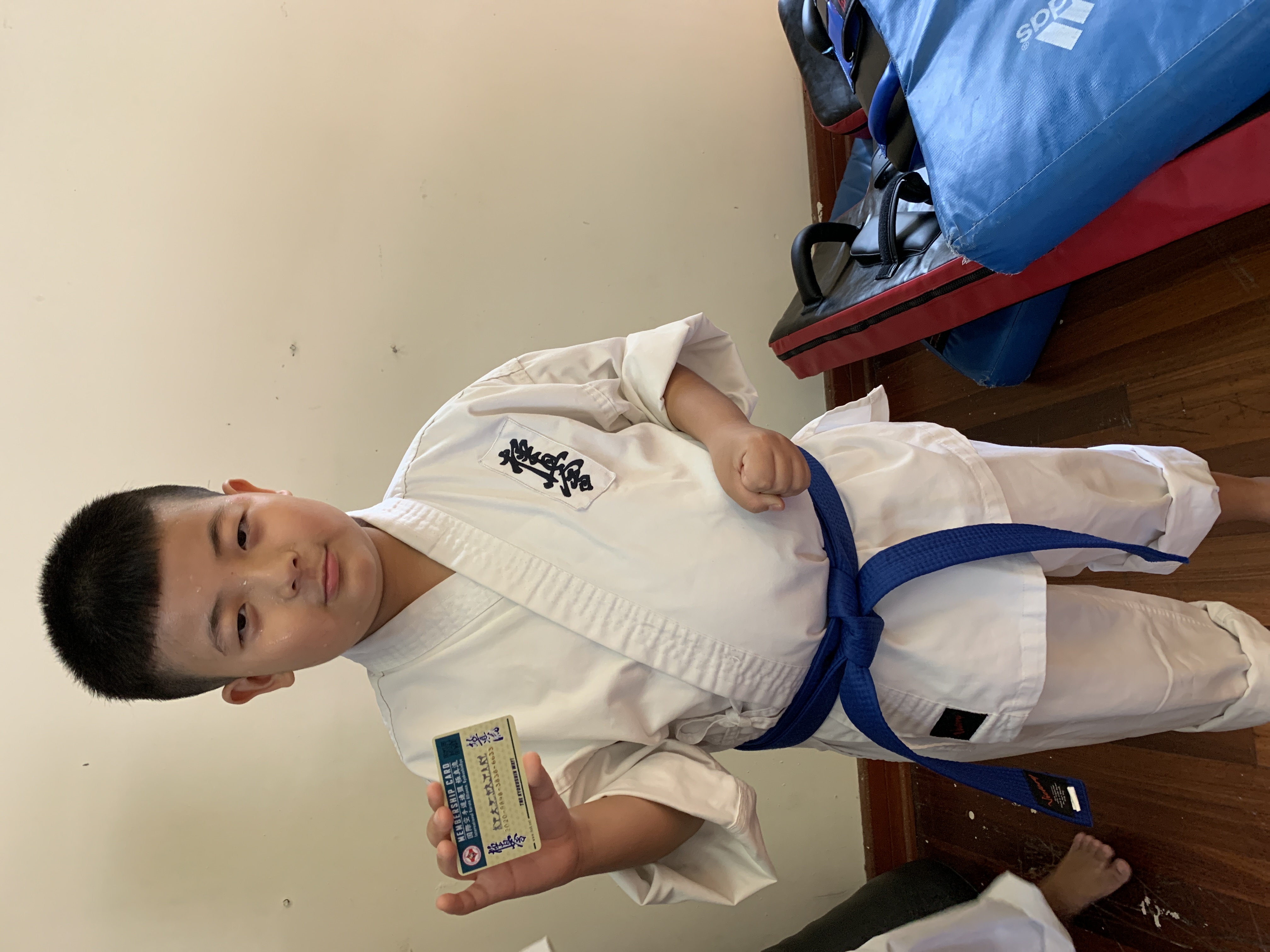Amish Limbu Amish