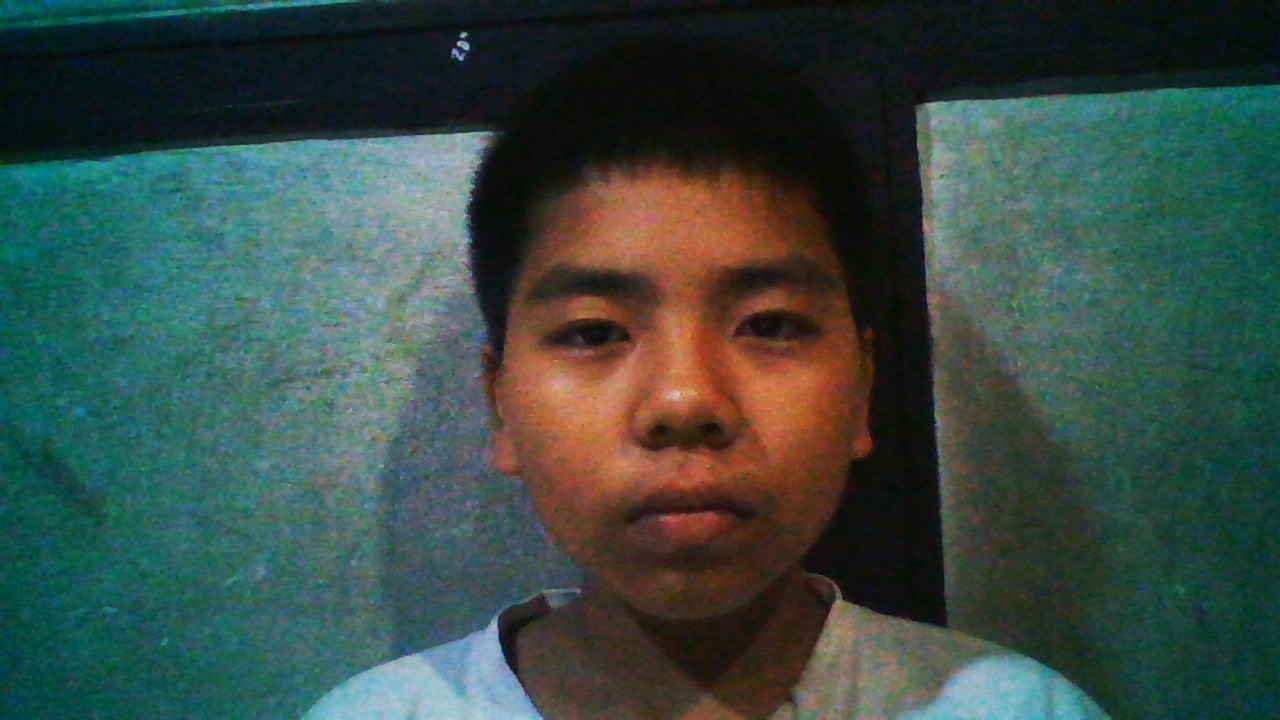 Htoo Myat
