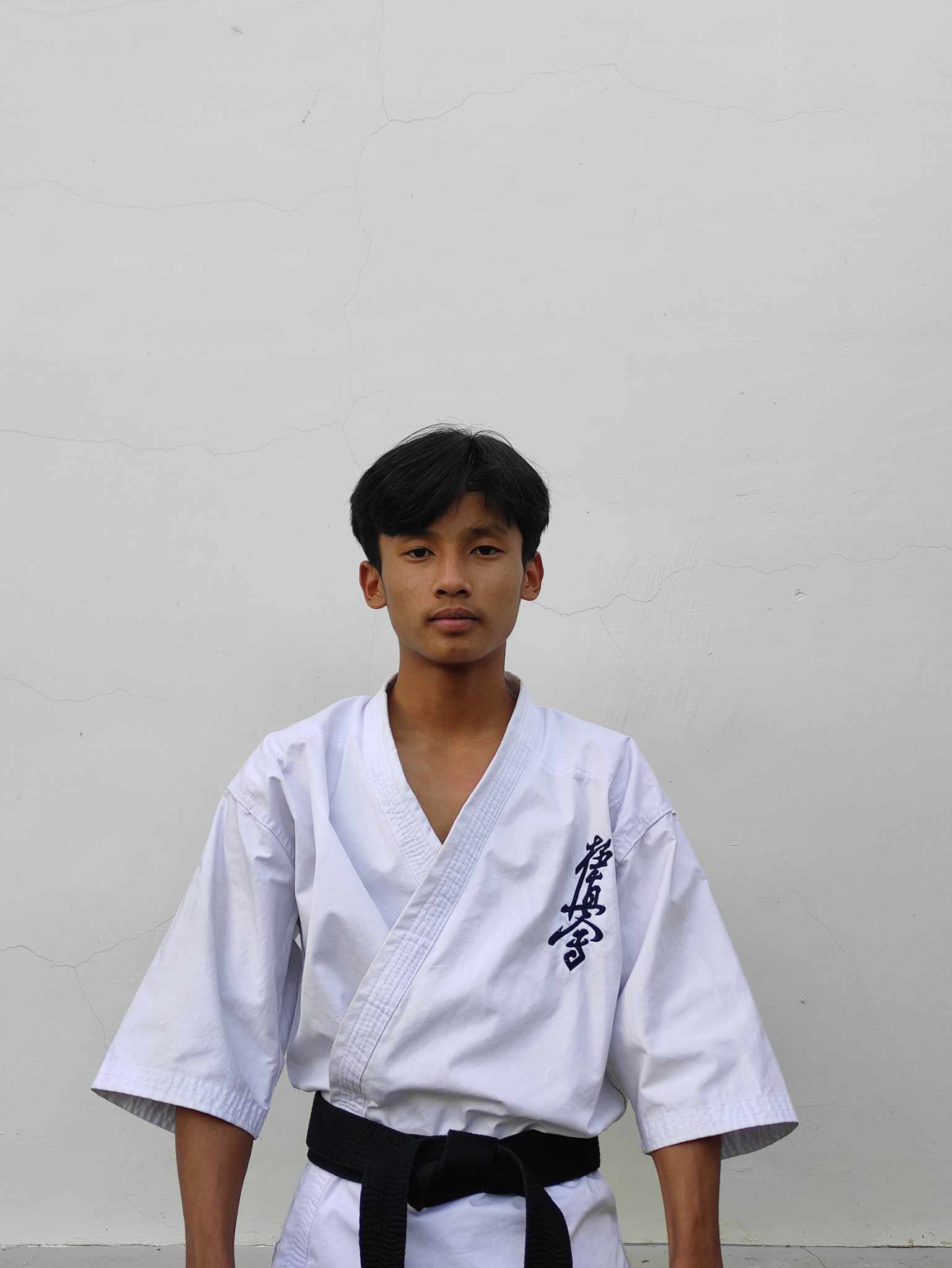 Zung  Sau