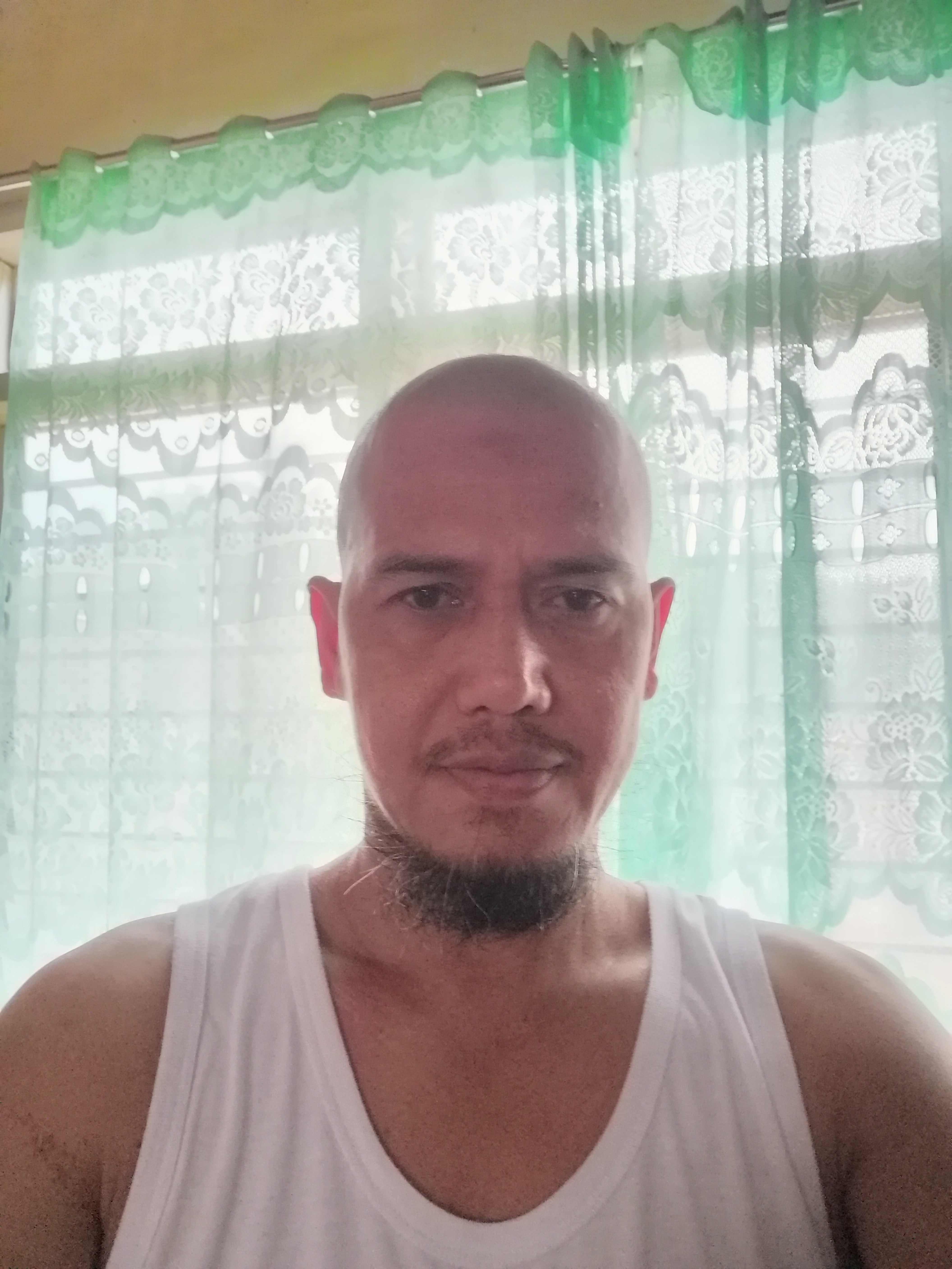 Miharbi Chang Serabani