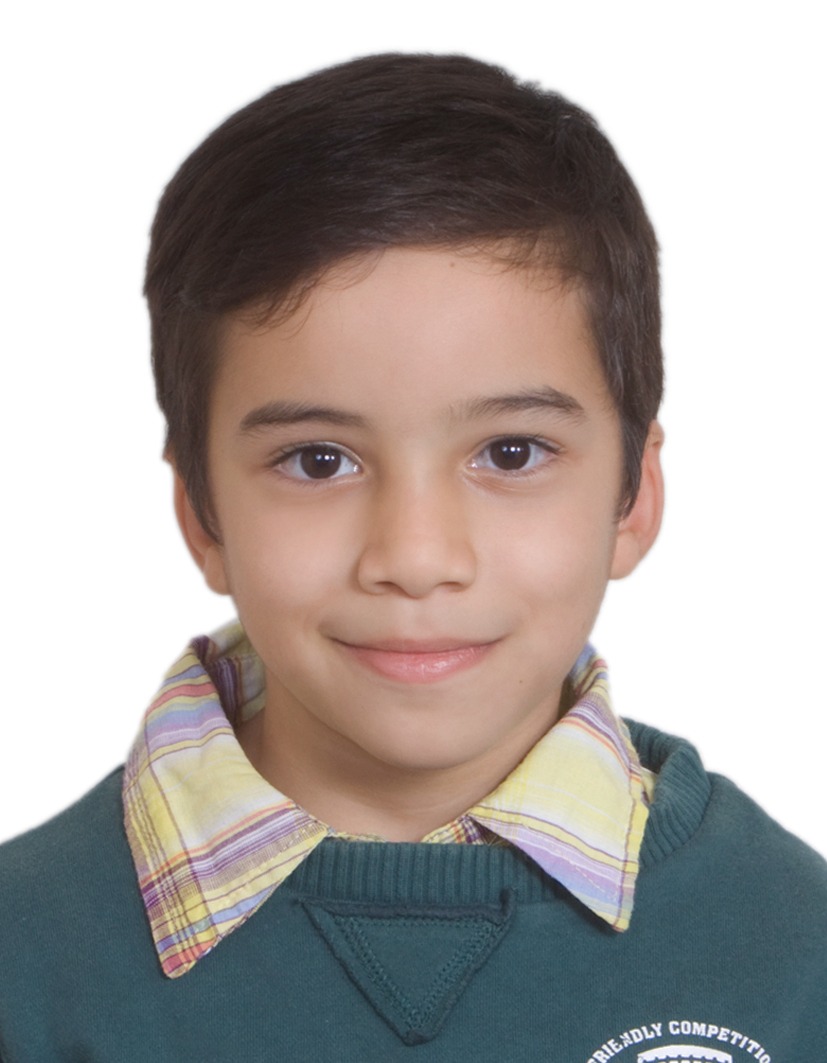 Ahmed Mohamed Ismail