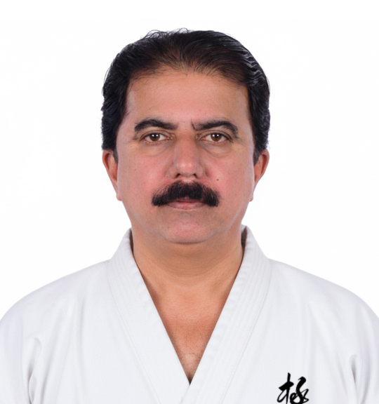 Sarathchandrakumar  