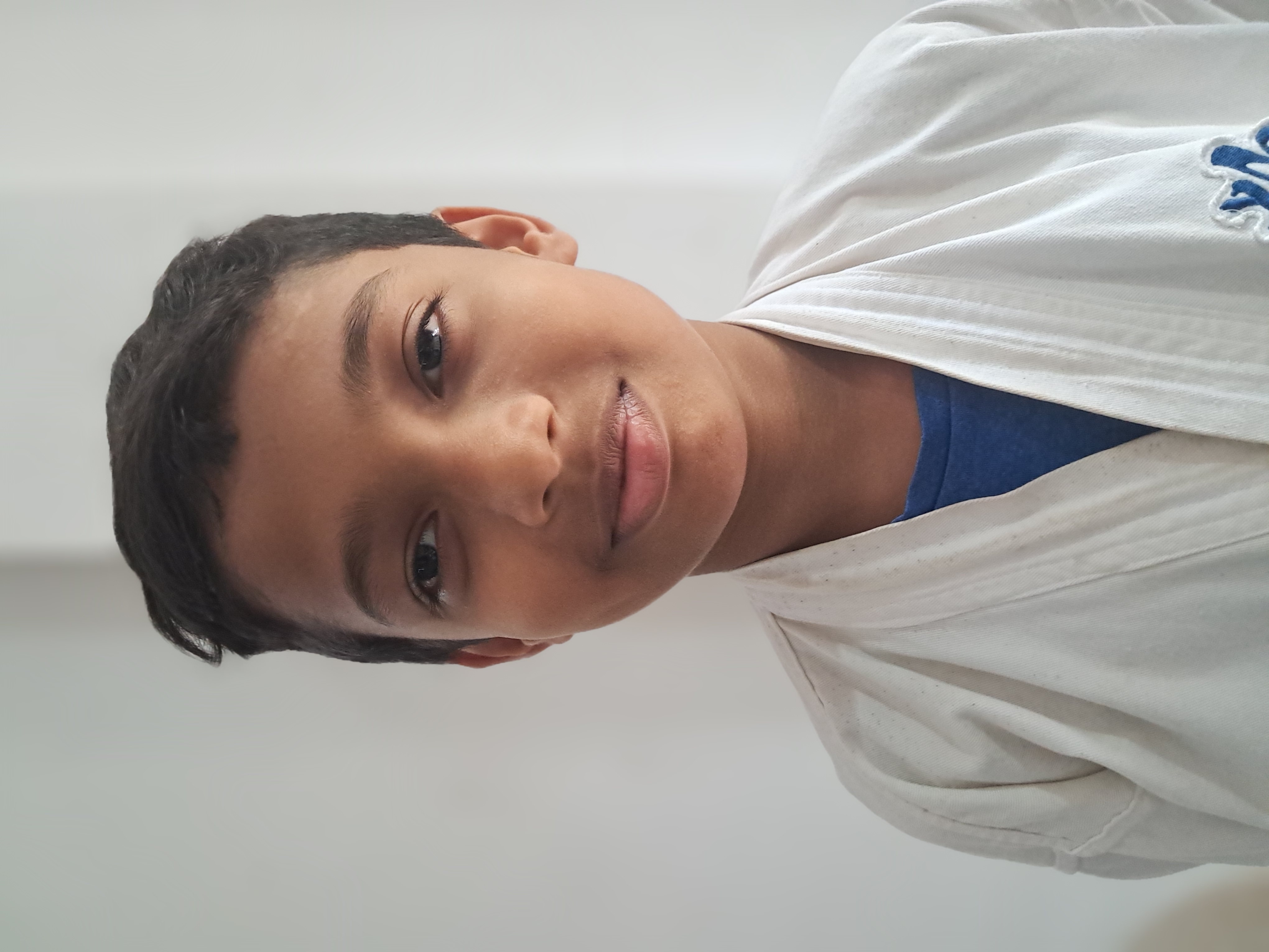 ADITHYAN vellintharayil