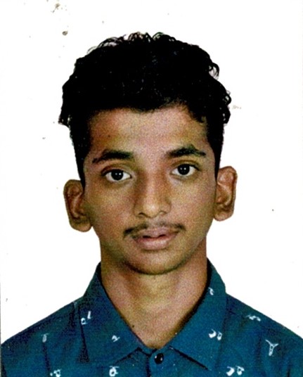Hemkesh Hurry