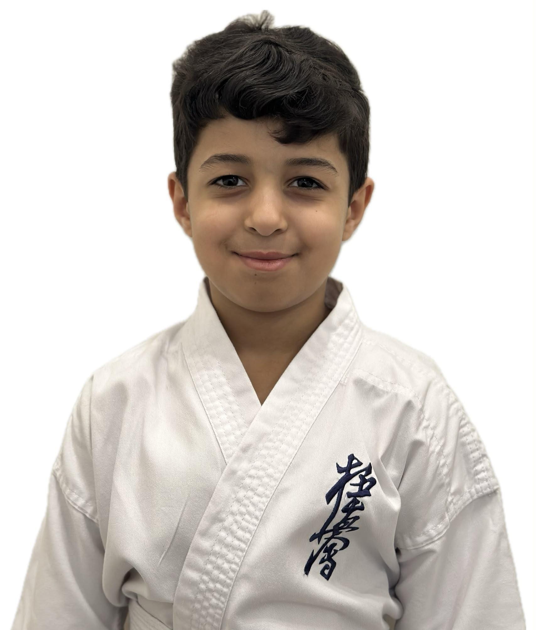 Ali Abdali