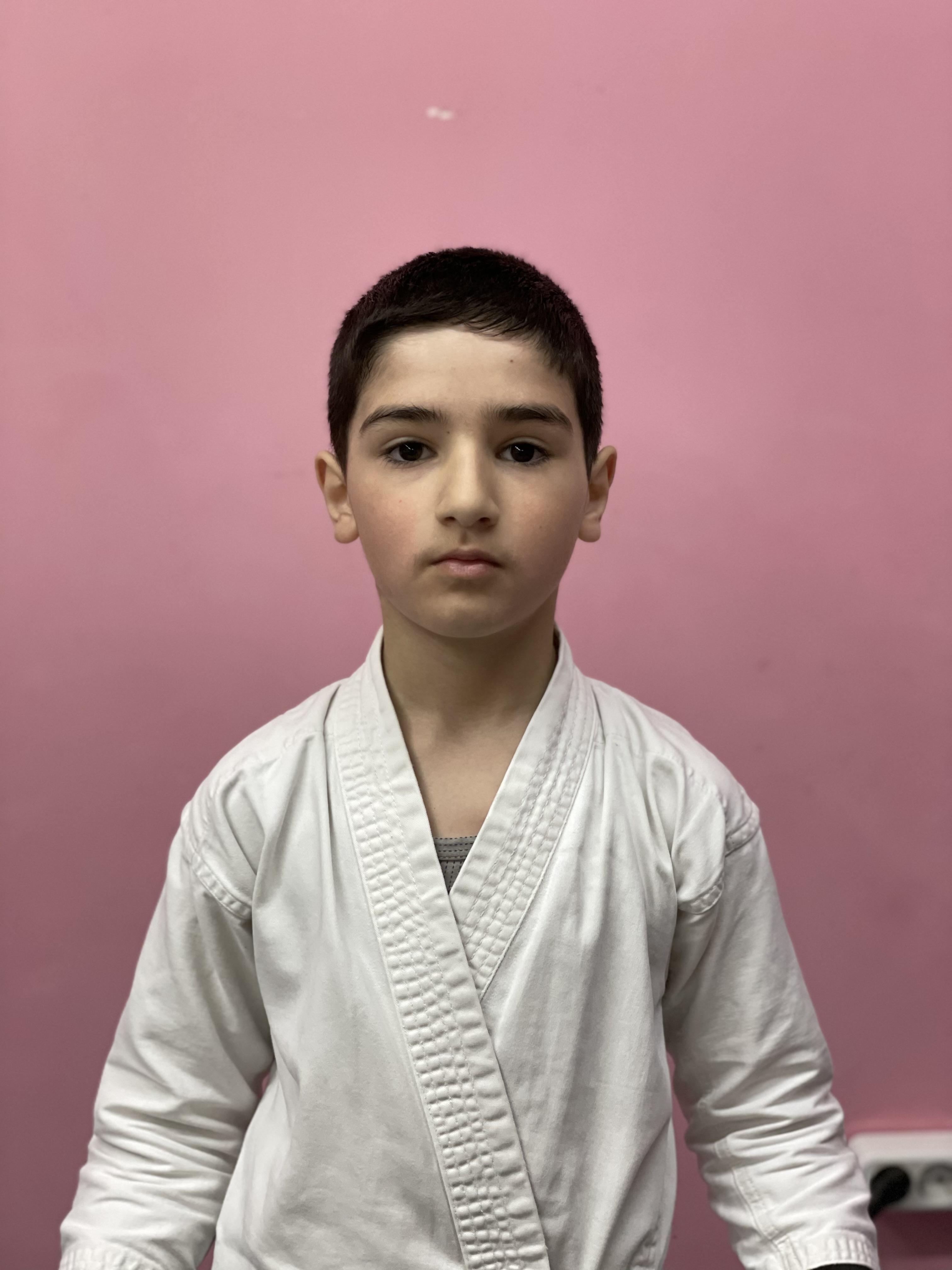 EMIN  OSMANOV