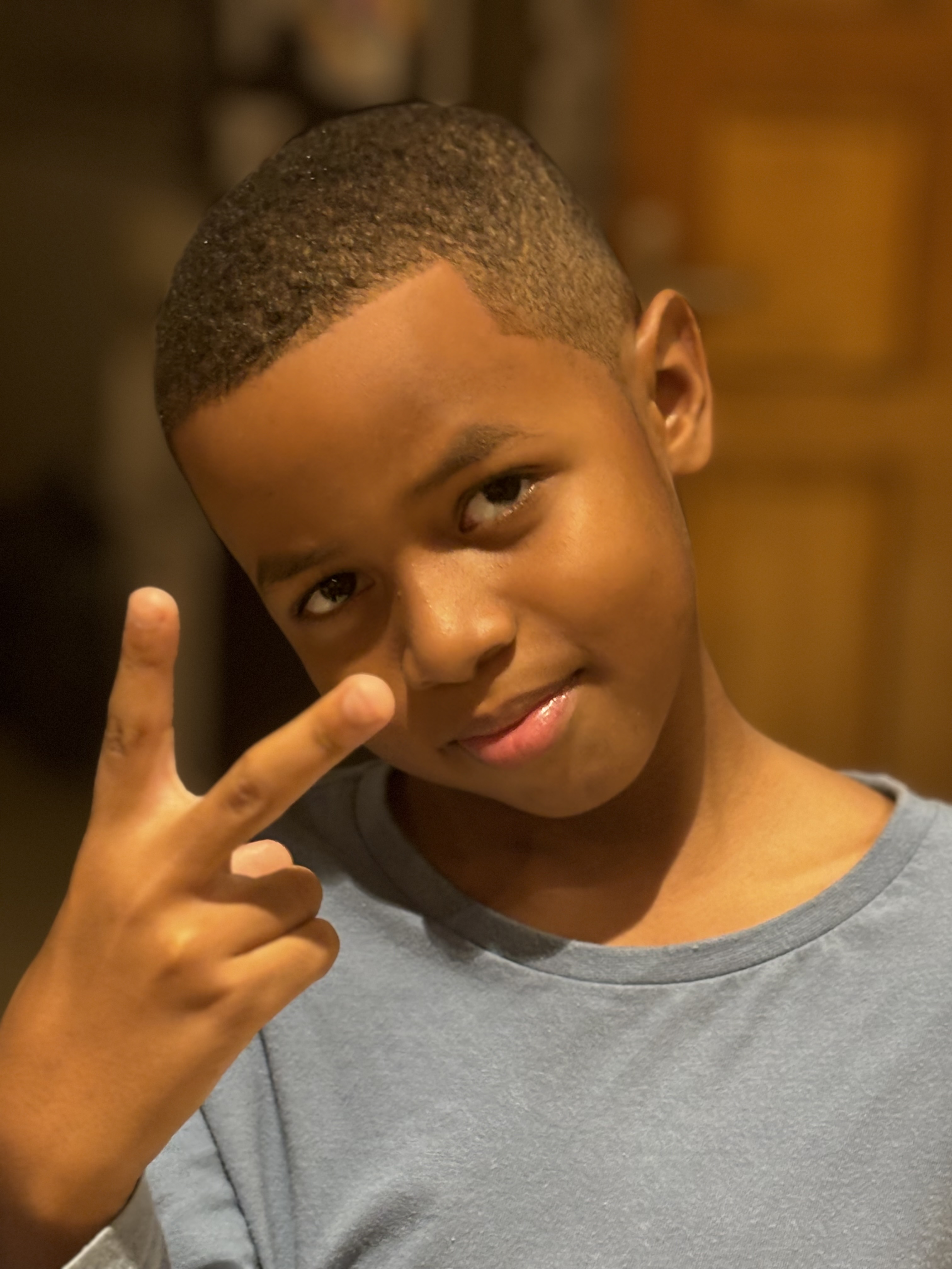 Kehl Carlos Hoareau