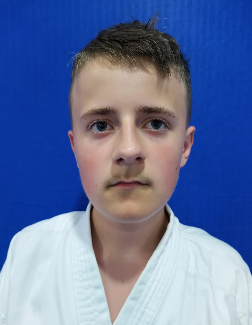 Piotr Guba