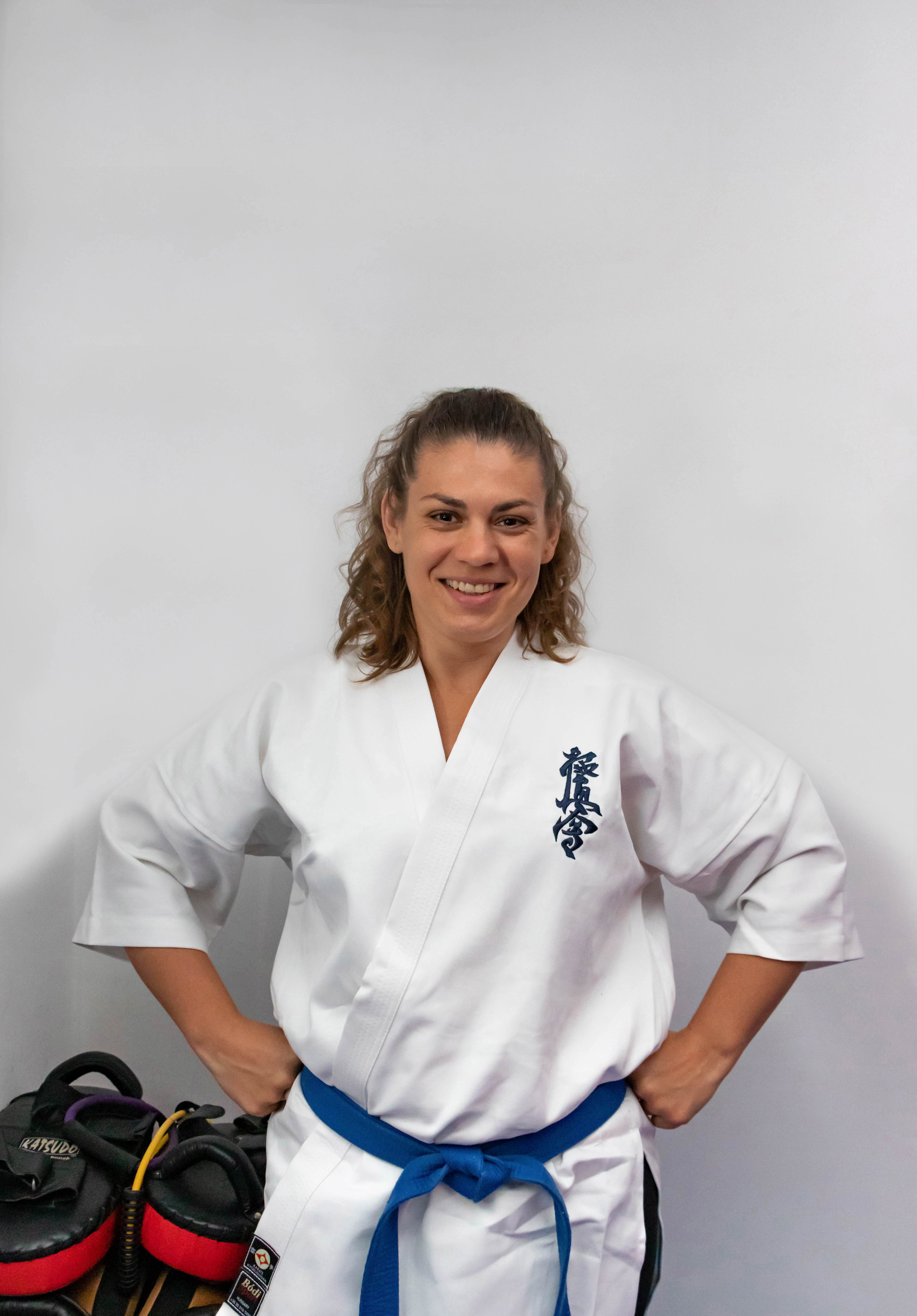 Annamária Fekete