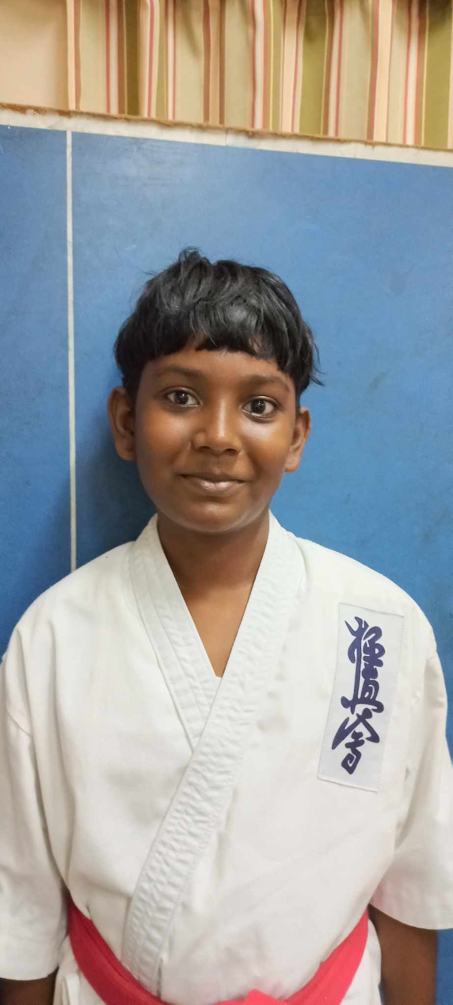 Kellian Andon