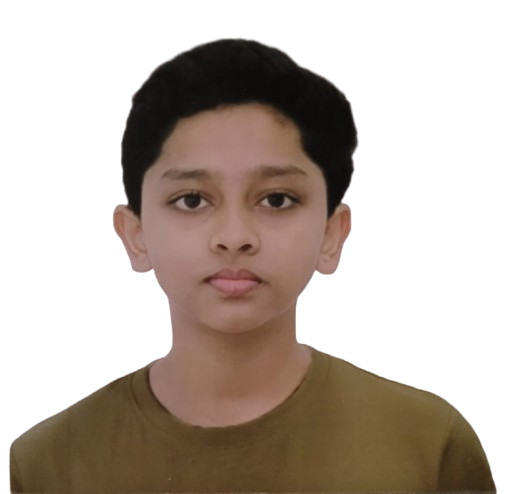 Mohammed Abdul Saboor