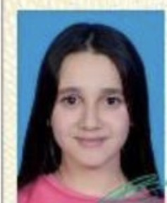 Hiam Alnassar