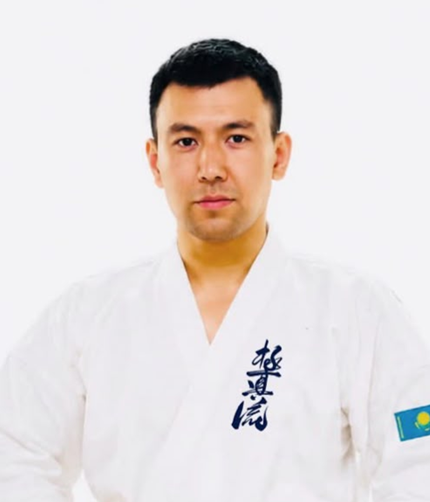 Askar Suleimenov