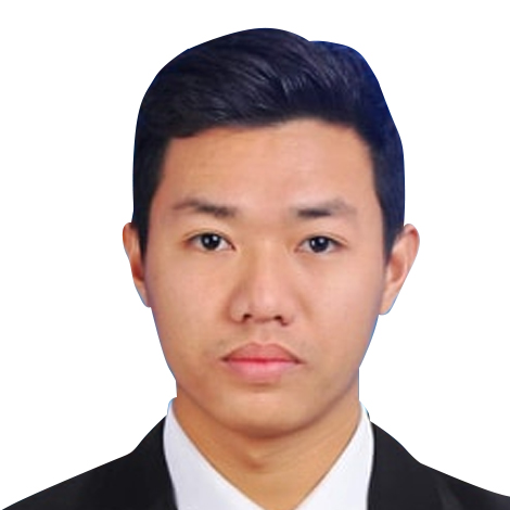 Ye Yint Kaung Myint