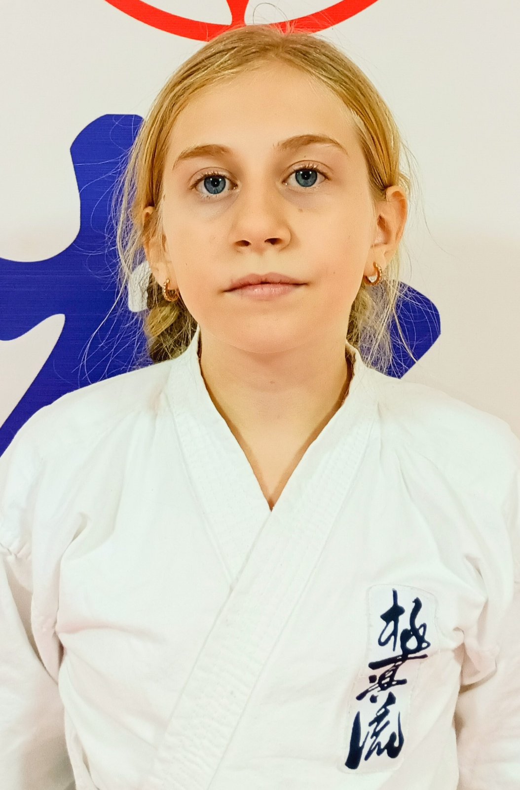 Sofiya Karlashova